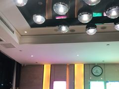-金色印象·4K影院式足体养生(香榭里店)