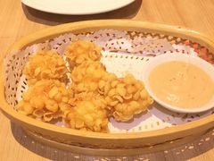 -必胜客(城西银泰店)