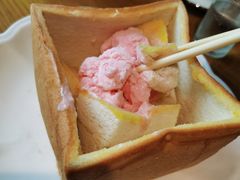 -山水人家(九堡店)