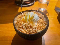 -SHAN山(前滩太古里店)