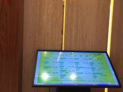 -太平洋PACIFIC SPA•奢睿水疗(万象城店)