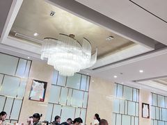 -诸暨同方豪生大酒店