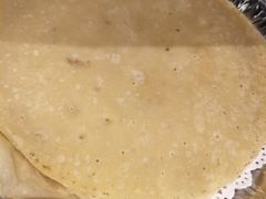 -额娘·春饼烤鸭(乐汇城店)