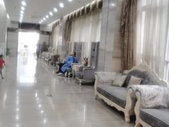 -诺贝尔一诺口腔医院(雁塔院区)