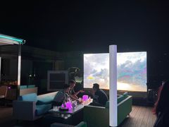 -外滩8号 whisky bar(金延大厦店)