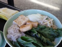 -モリタ屋(JR京都伊势丹店)