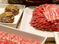 -牛街·马辈儿涮肉(牛街总店)