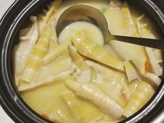 -徽镇小厨·经典徽菜(十里河店)