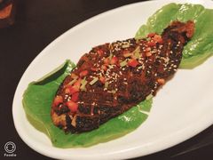 -天一朴素(武汉大学店)