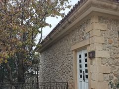 -北京张裕爱斐堡酒庄