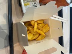 -Kyochon1991校村(共和路店)
