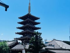 -浅草寺