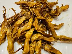 卤鸭舌-盘飧市(春熙路店)