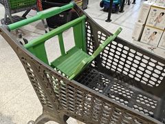 -武商超市(沌口店)