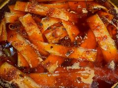 -袁记串串香(新南门店)