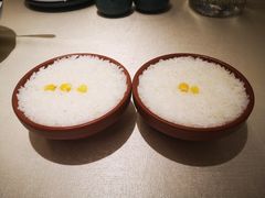 -长湘居(数码大厦店)