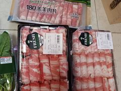 -七鲜超市(通州ONE店)