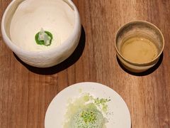 -曲廊院(东四十一条店)