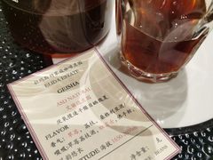 -LEO CAFE