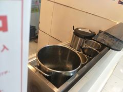 -CoCo都可(搜秀城店)