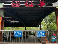 -杭州少年儿童公园