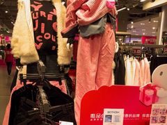 -唯品会(北京国瑞城店)