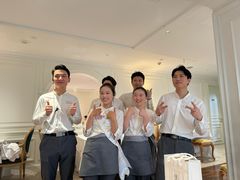 -京彩臻品火锅