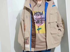 -伊势丹(现代城店)