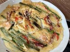 -京都亭(沙柳路店)