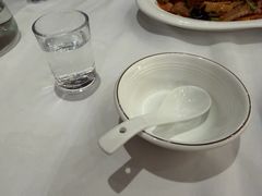 -金三杯酒家(泉城路店)