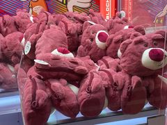 -快乐街区(成都龙湖北城天街店)