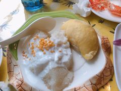 -泰妃堂.泰菜.夜宵(赤岗总店)