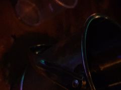 -Helens海伦司小酒馆(郡原广场店)