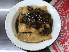 素鸭-逸桂禾面馆