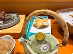 -月龍吟(朝龙汇店)
