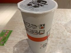 -老通城豆皮大王(吉庆街店)