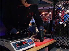-觅福里•熟成和牛餐厅