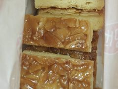 -上海哈尔滨食品厂(淮海中路店)