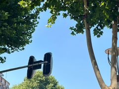 -湖北省博物馆