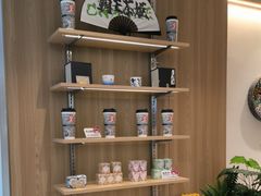 -霸王茶姬(常发广场店)
