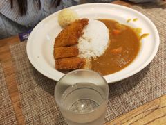 -玛格萝妮比萨屋(四平店)