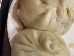 -姚记炒肝店(鼓楼店)