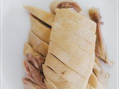 -古南都·清真绿柳居菜馆(太平南路店)