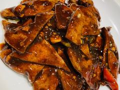 -蝶园·装修中(BFC外滩金融中心店)