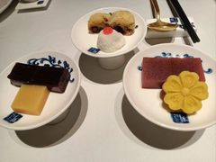 -耳朵眼会馆(鼓楼店)