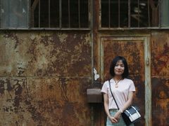 -张之洞与武汉博物馆