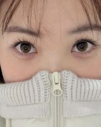 -初心纹眉洗眉·美睫专业店