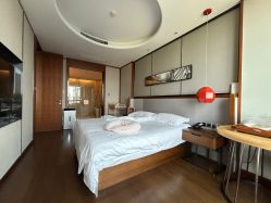 -贝瑞佳月子会所(杭州旗舰店)