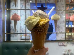 -VENCHI 闻绮(北京汉光店)