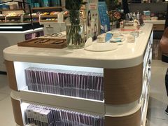 -瞳學會lens mart(南开大悦城店)